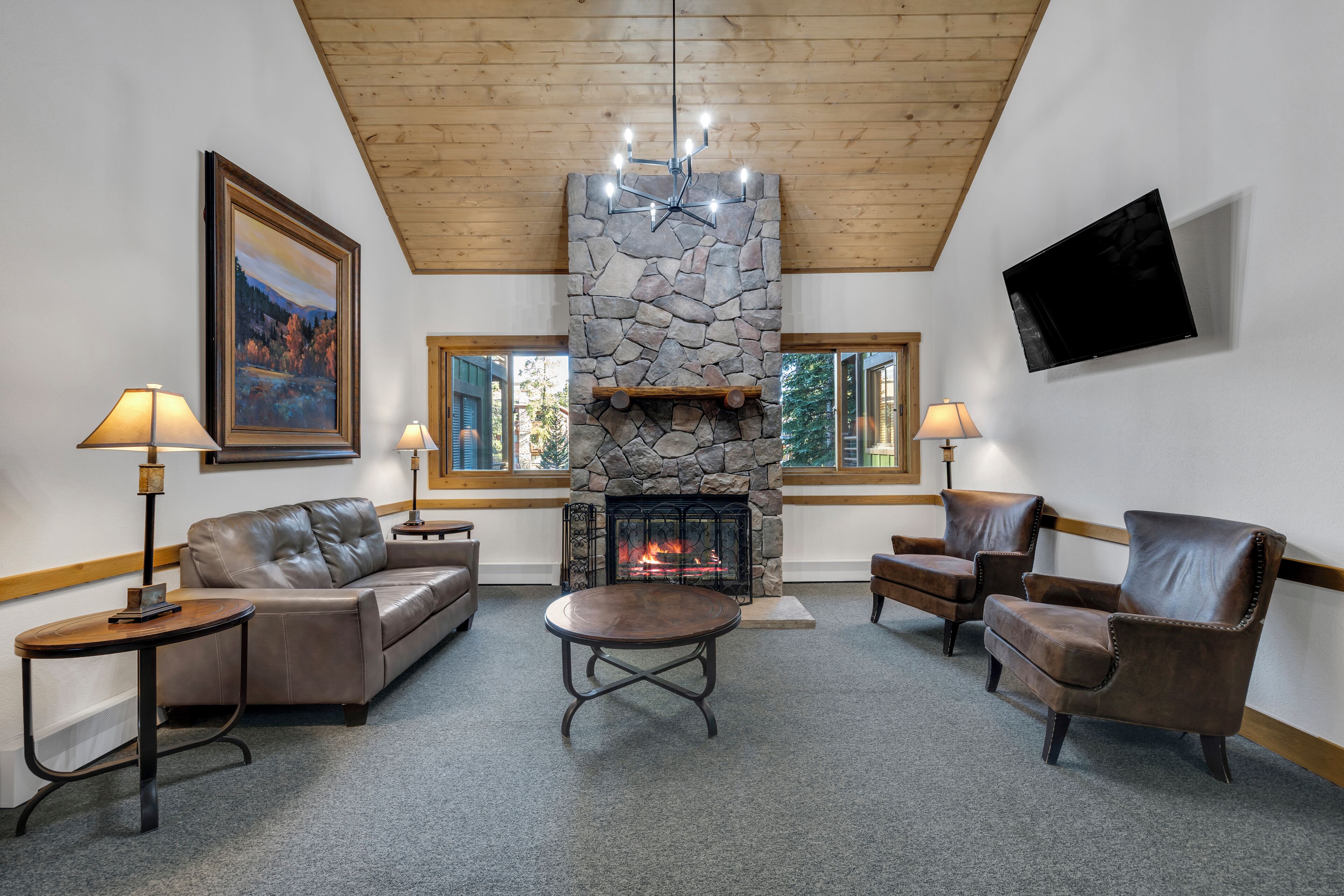 Televisio, DVD-soitin