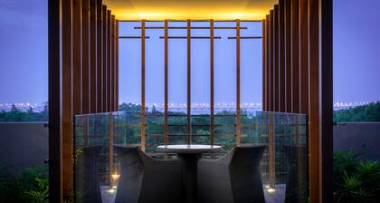 Queens Suite by D Imperio Homestay