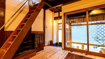 Private Vacation Home