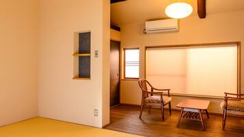 Private Vacation Home