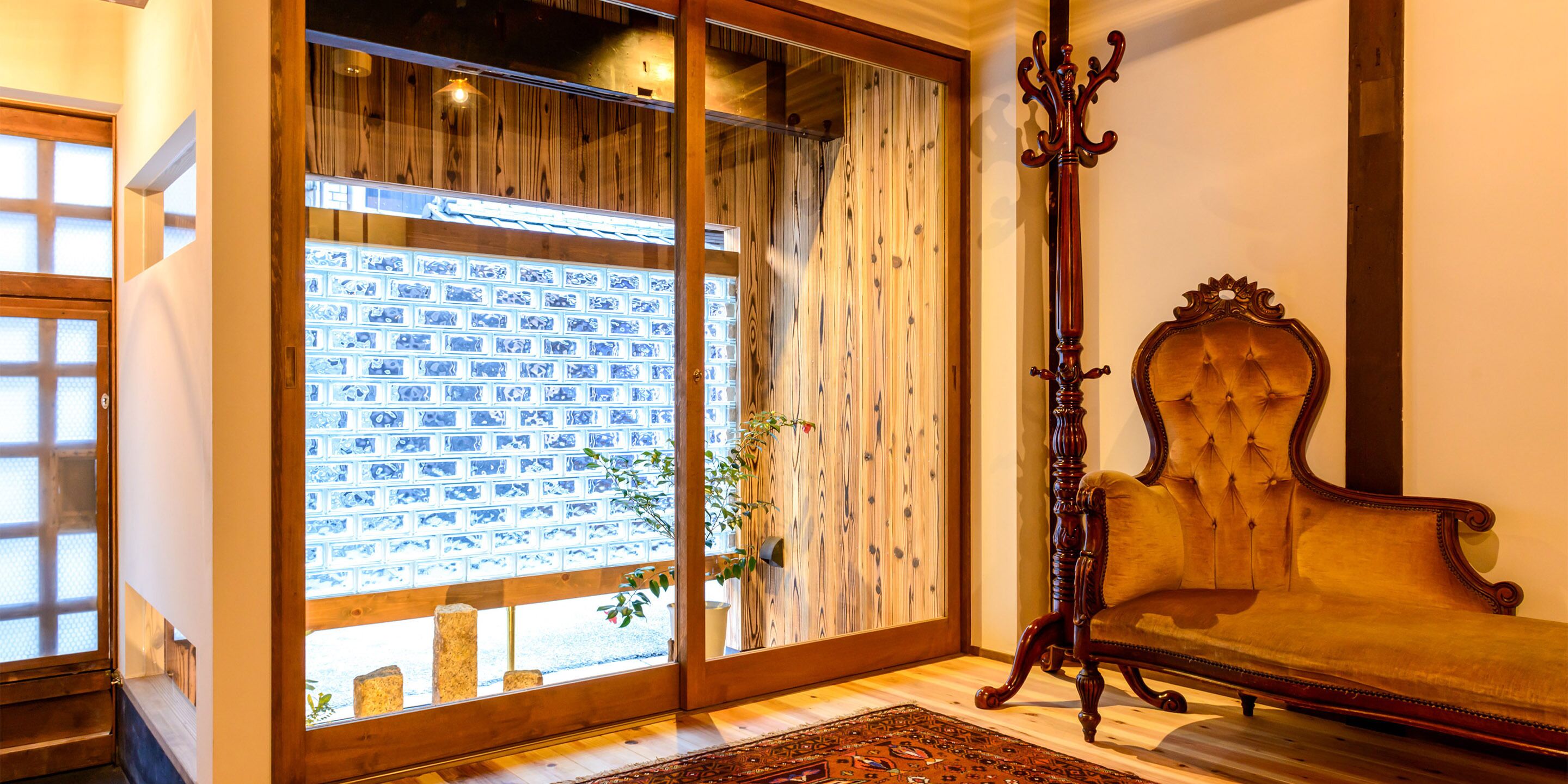 Private Vacation Home | 1 bedroom, free WiFi, bed sheets