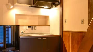 Private Vacation Home | Private kitchen