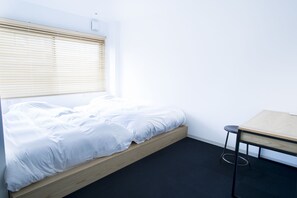 Standardzimmer (Large)