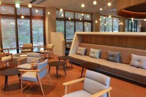 Restaurant - YADO Arashiyama (Kyoto)