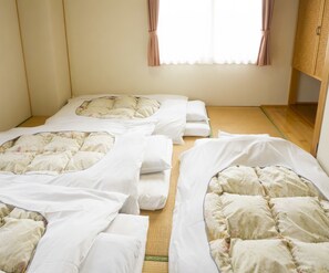 Free WiFi - Hikone Station Hotel (Hikone)