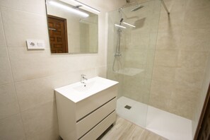 Badewanne, Handtücher