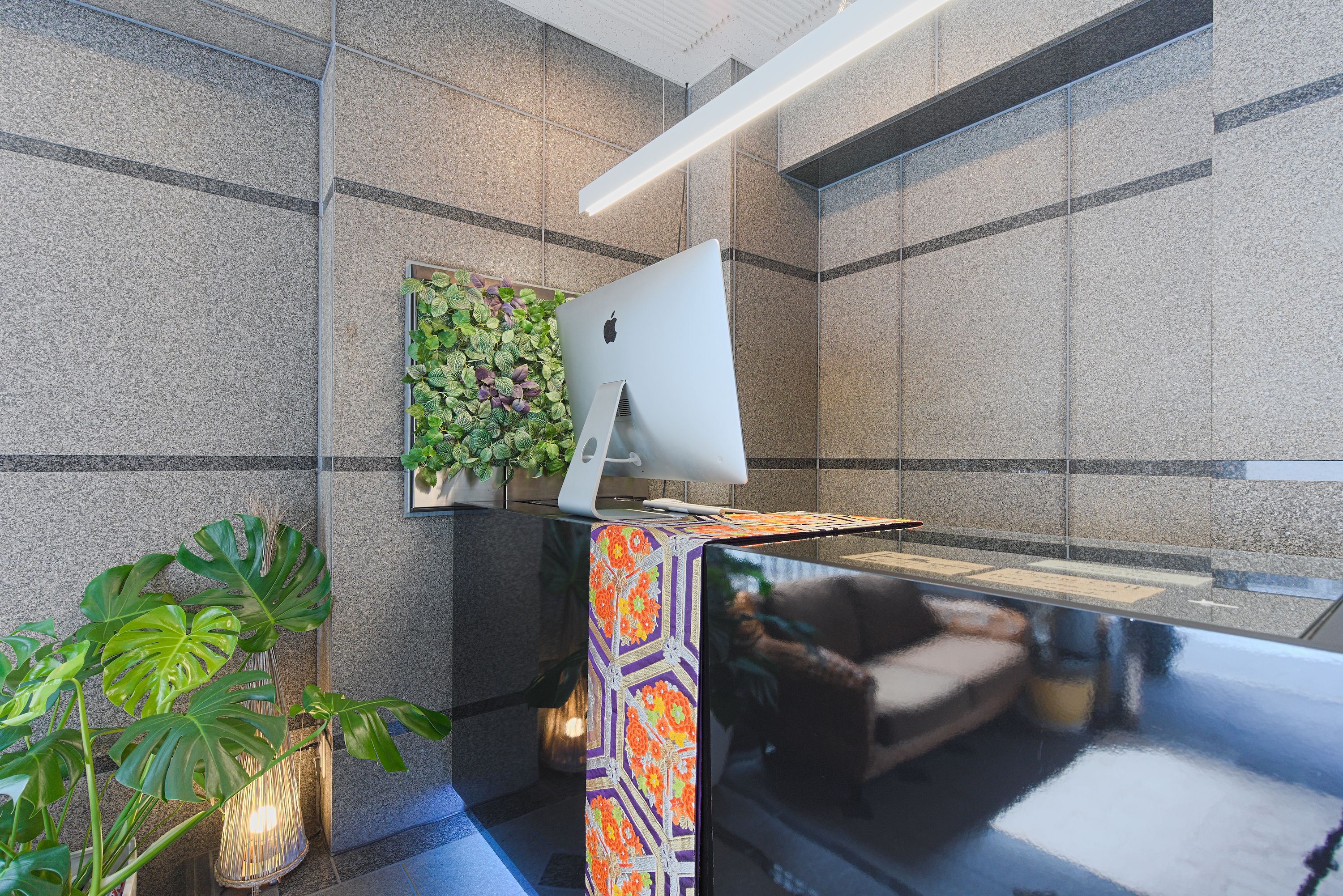 Foto - Feel Osaka Yu