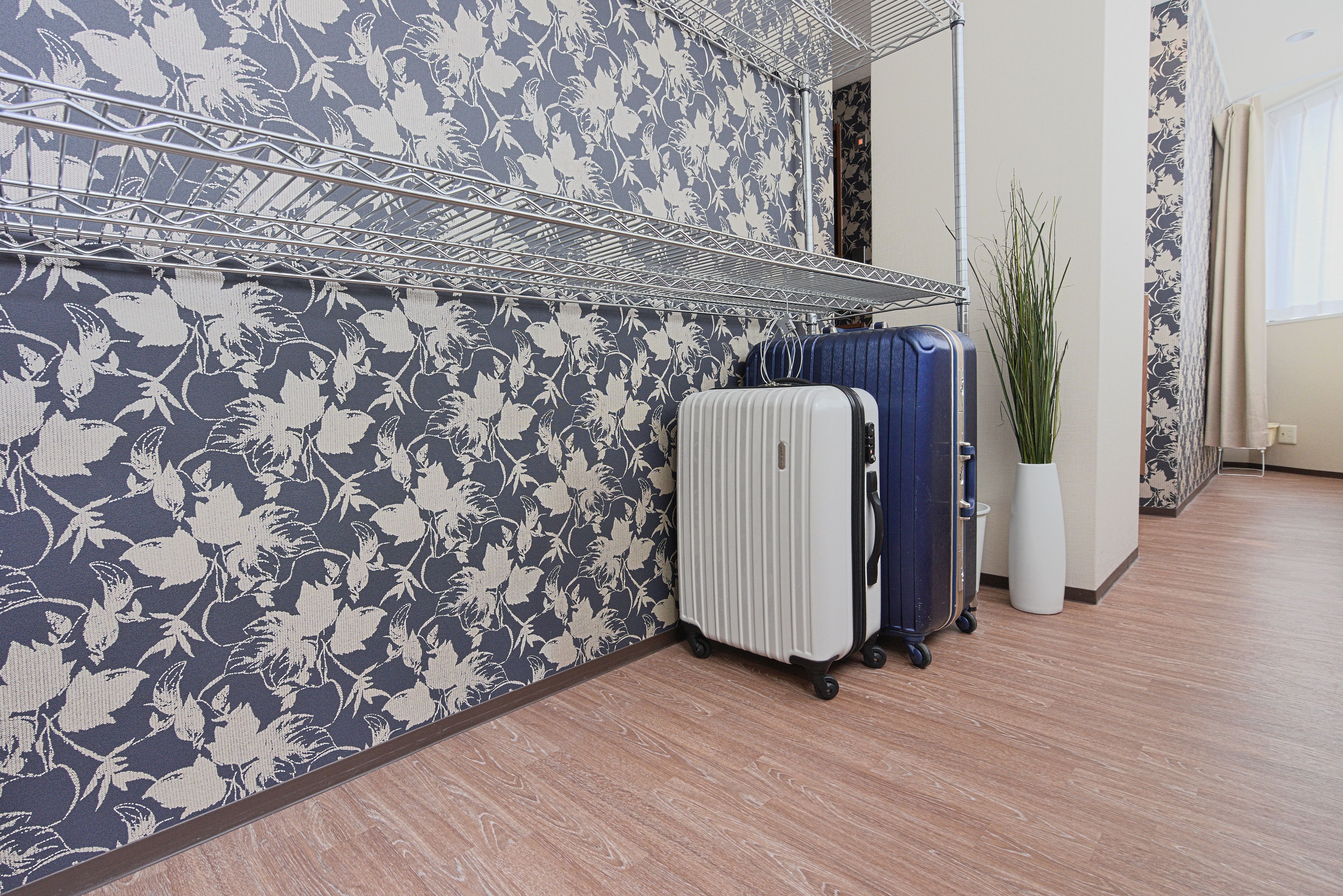 Foto - Feel Osaka Yu