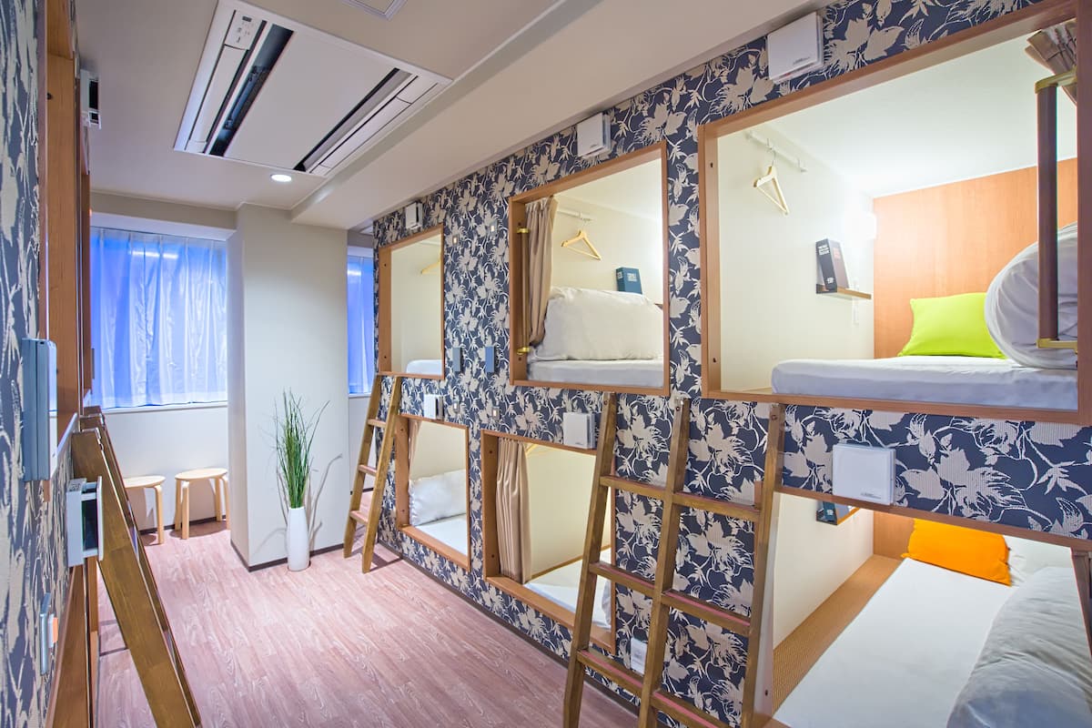 Couette en duvet d'oie, décoration personnalisée