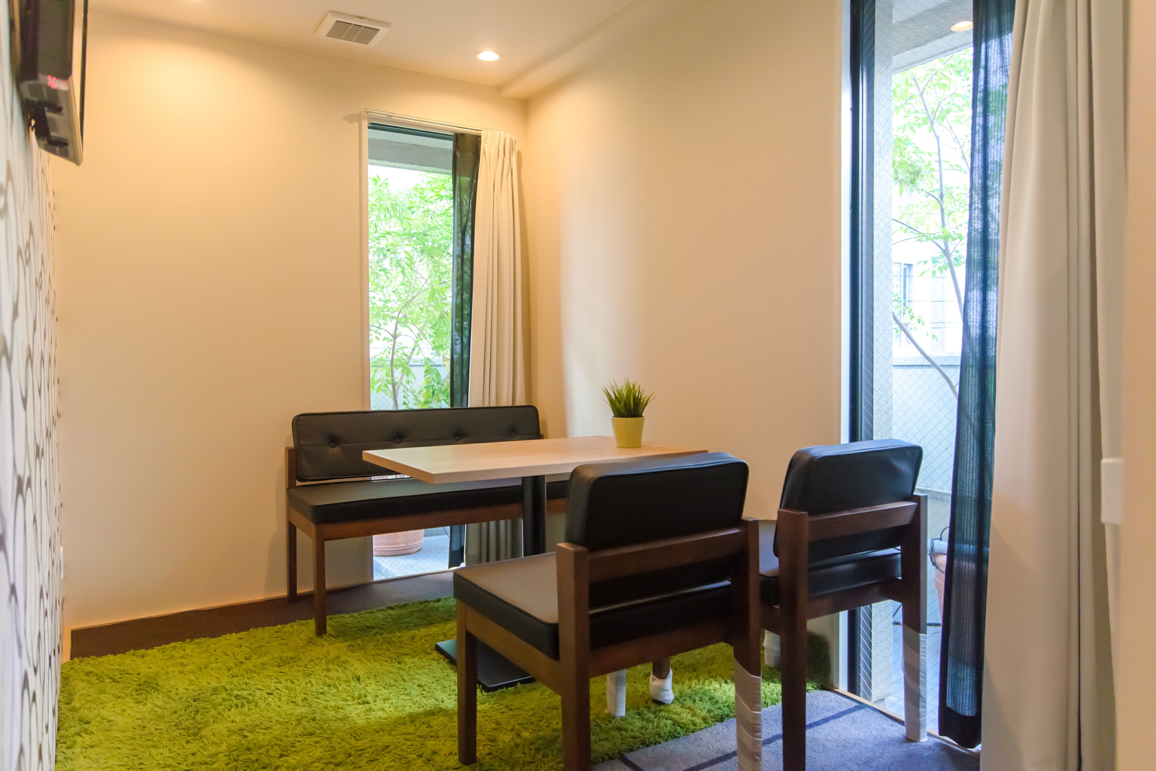 Foto - Feel Osaka Yu