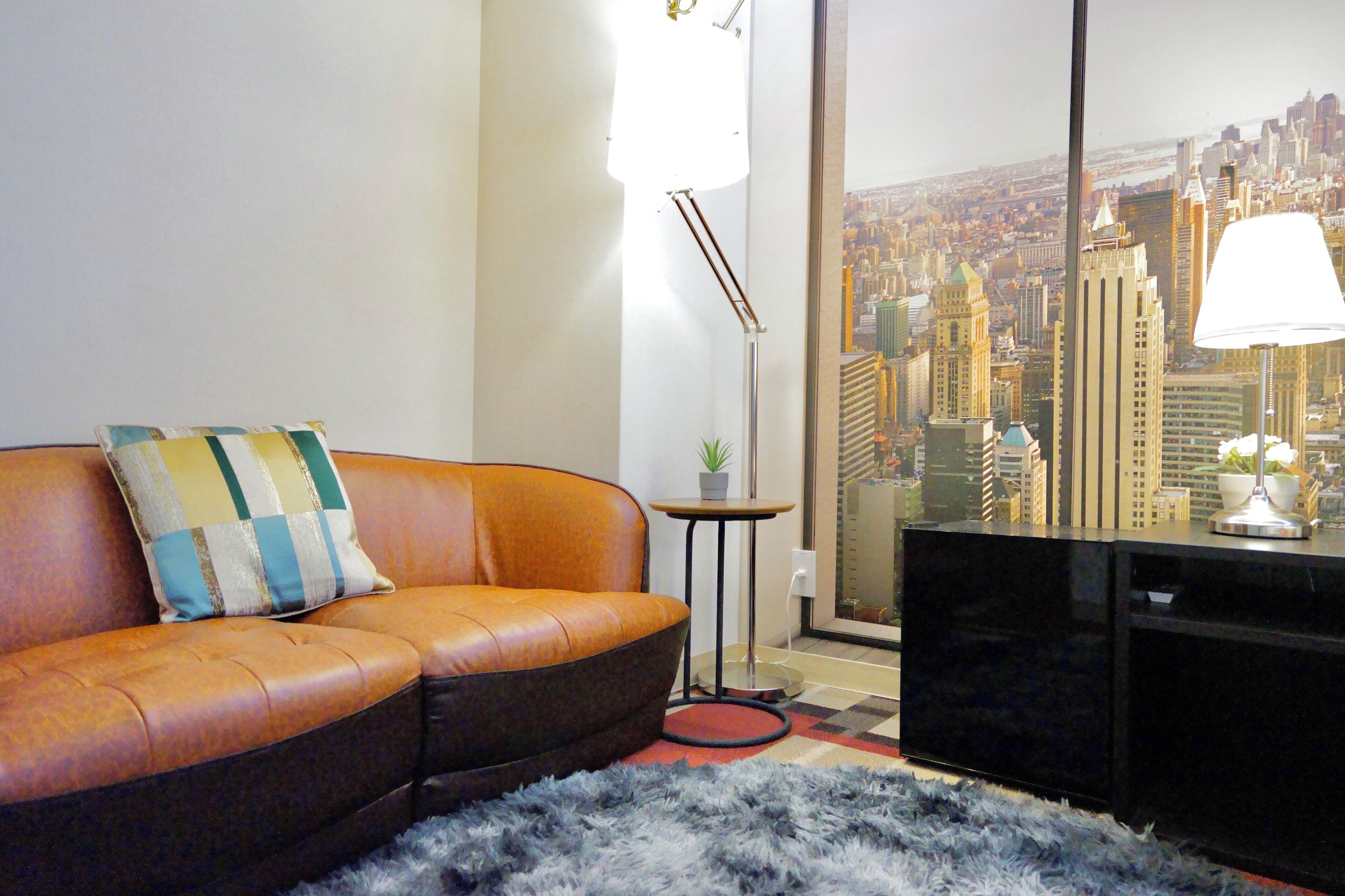 Foto - Feel Osaka Yu