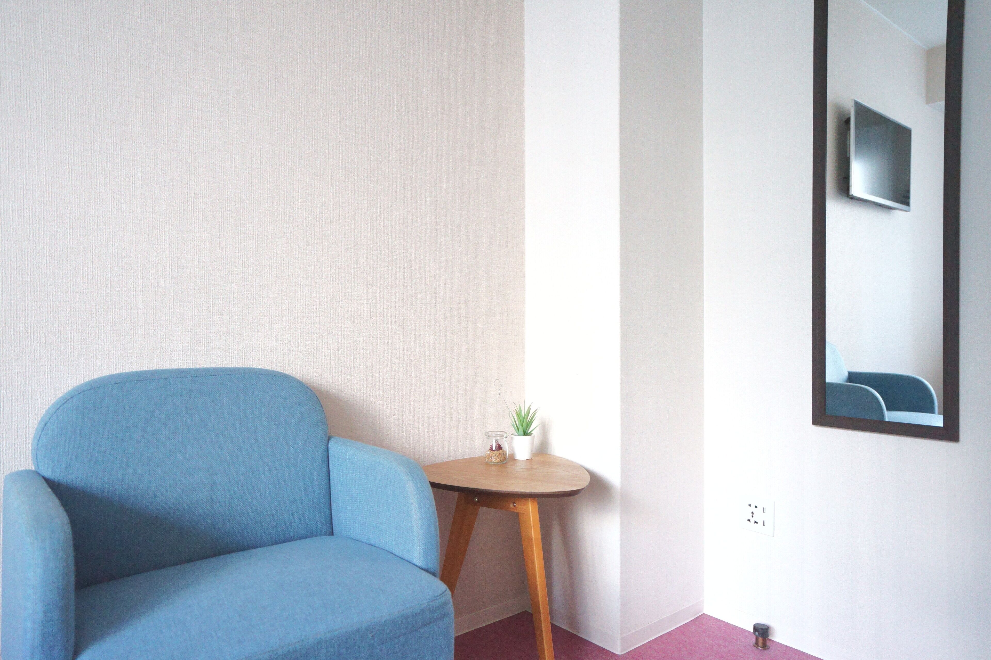 Foto - Feel Osaka Yu