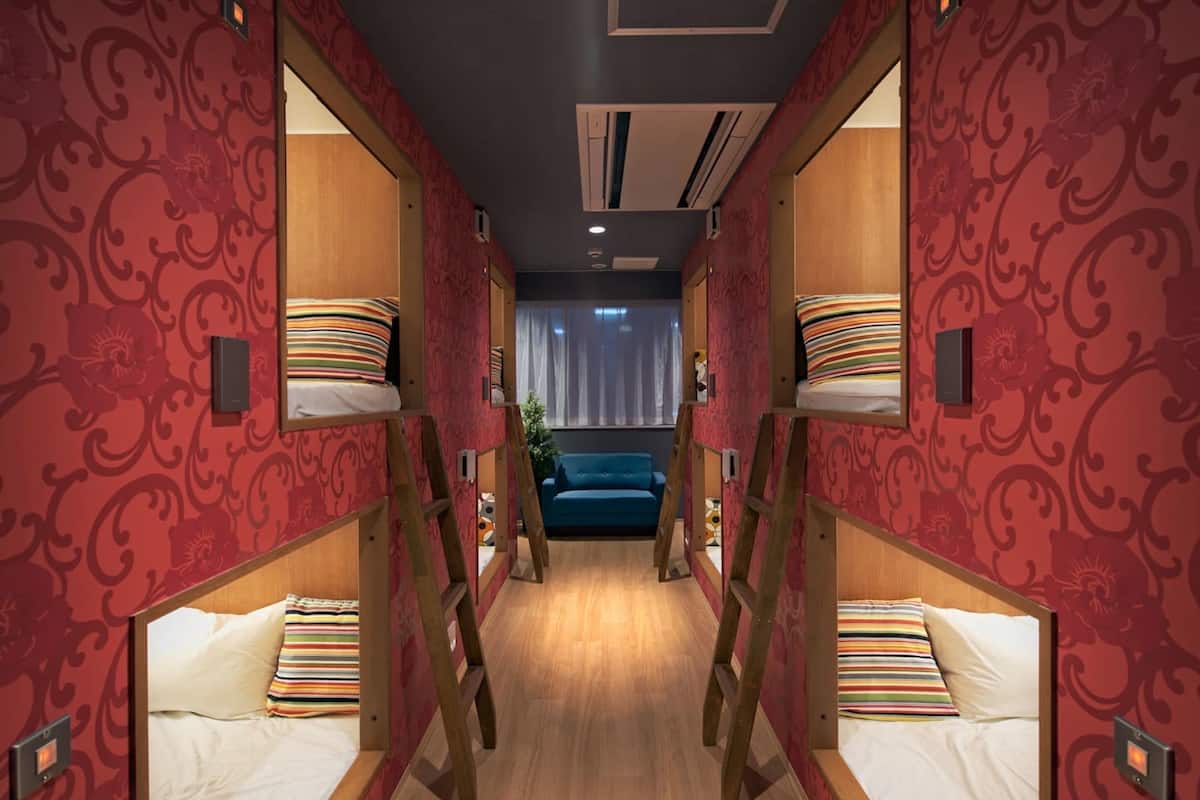 Couette en duvet d'oie, décoration personnalisée