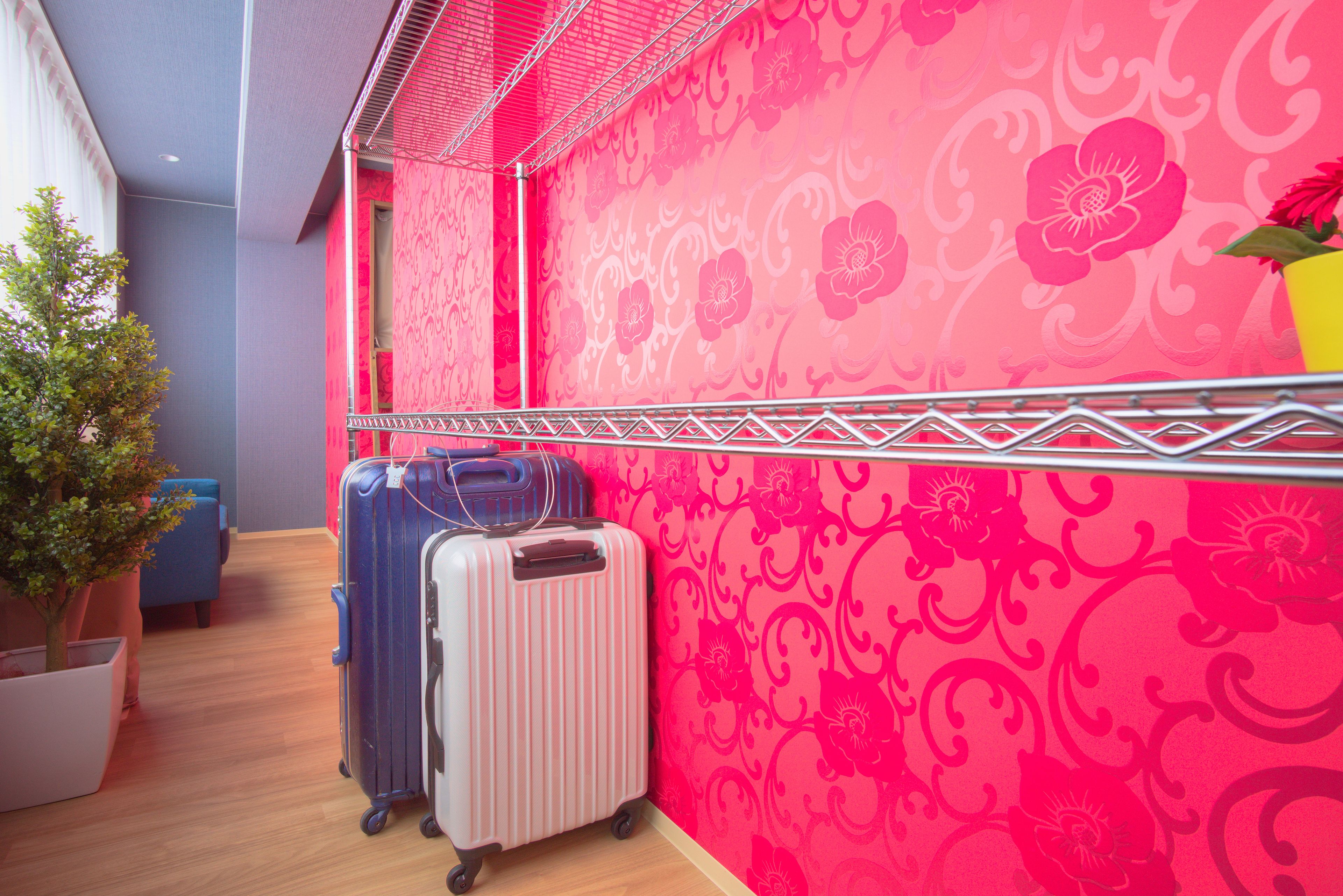 Foto - Feel Osaka Yu