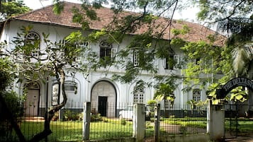 Site dâintĂ©rĂȘt