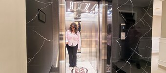 Daffodils Spice Court