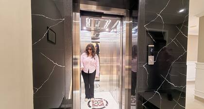 Daffodils Spice Court