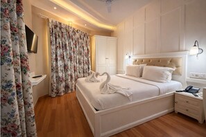 1 habitación, sábanas de algodón egipcio y ropa de cama de alta calidad 