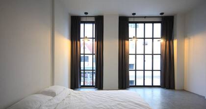 L22 Hostel