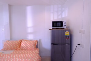 Cortinas blackout y wifi gratis 