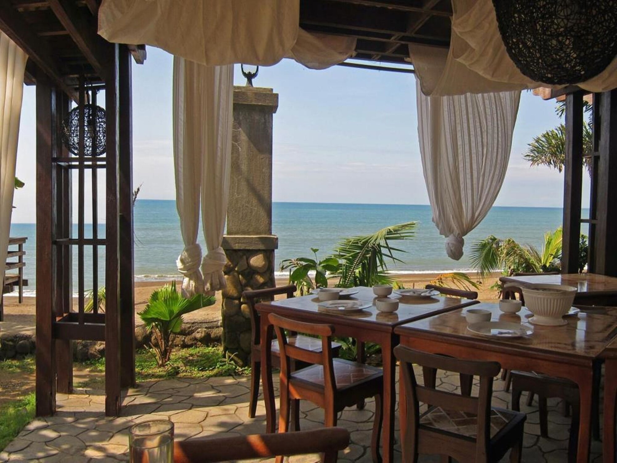 3 Star Hotels