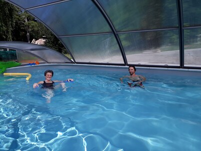 DOMAINE DE PRE ROND PROVENCE ALPS FRENCH RIVIERA