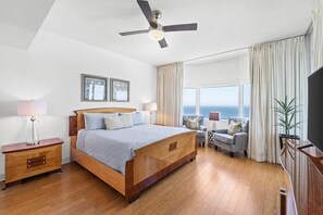 4 chambres, lit parapluie, Wi-Fi, draps fournis