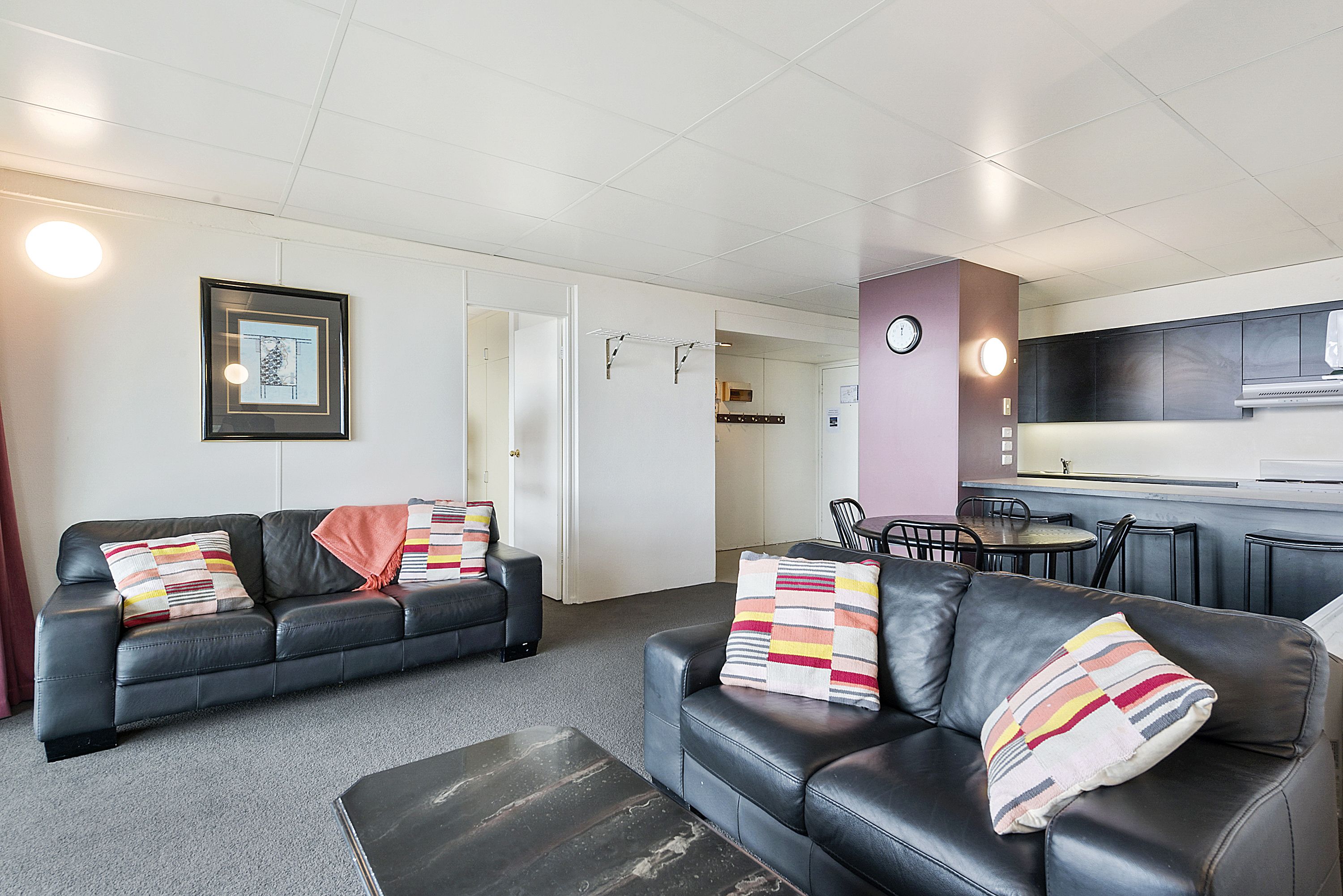 Mt Buller Apartment Rentals, Mount Buller Info, Photos, Reviews Book at