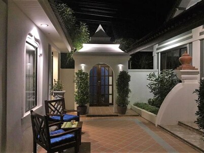 Phu View Hideaway