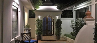 Phu View Hideaway