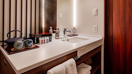 Keio Prelia Hotel Kyoto Karasuma Gojo - Image 96