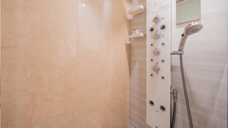 Keio Prelia Hotel Kyoto Karasuma Gojo - Image 67