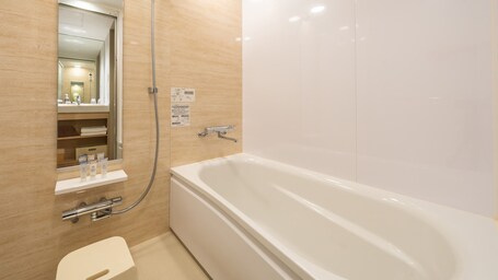 Keio Prelia Hotel Kyoto Karasuma Gojo - Image 16