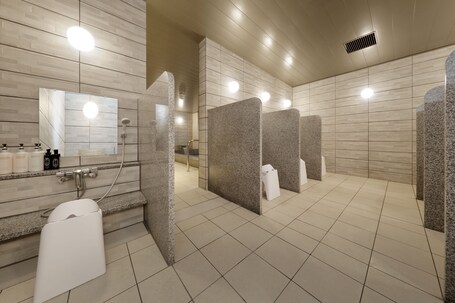 Keio Prelia Hotel Kyoto Karasuma Gojo - Image 61