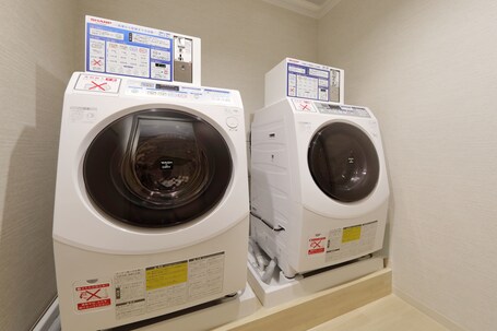 Keio Prelia Hotel Kyoto Karasuma Gojo - Image 66