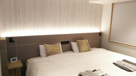 Keio Prelia Hotel Kyoto Karasuma Gojo - Image 112