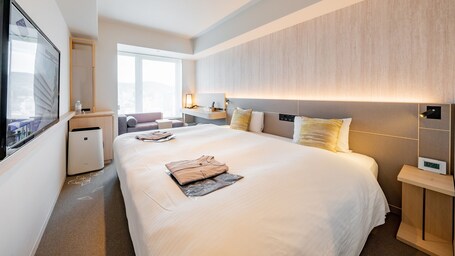 Keio Prelia Hotel Kyoto Karasuma Gojo - Image 2
