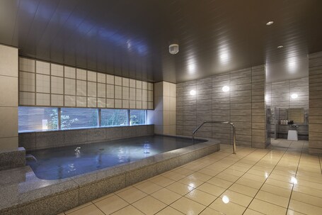 Keio Prelia Hotel Kyoto Karasuma Gojo - Image 3