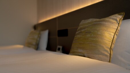 Keio Prelia Hotel Kyoto Karasuma Gojo - Image 131