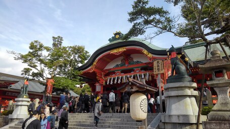 Keio Prelia Hotel Kyoto Karasuma Gojo - Image 17