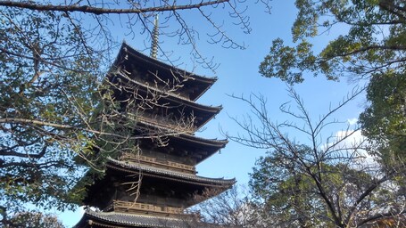 Keio Prelia Hotel Kyoto Karasuma Gojo - Image 80
