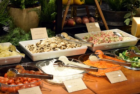 Keio Prelia Hotel Kyoto Karasuma Gojo - Image 55