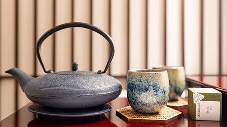 Keio Prelia Hotel Kyoto Karasuma Gojo - Image 40
