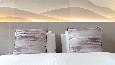 Keio Prelia Hotel Kyoto Karasuma Gojo - Image 120