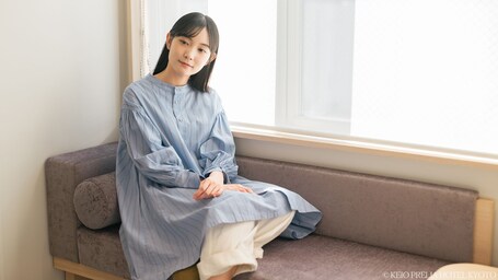 Keio Prelia Hotel Kyoto Karasuma Gojo - Image 72