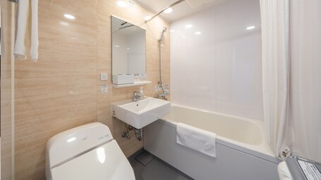 Keio Prelia Hotel Kyoto Karasuma Gojo - Image 28