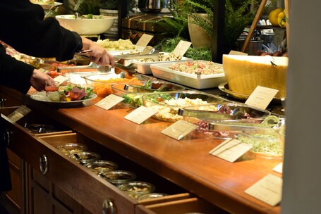 Keio Prelia Hotel Kyoto Karasuma Gojo - Image 53