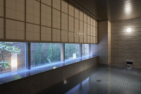 Keio Prelia Hotel Kyoto Karasuma Gojo - Image 62