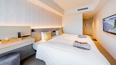 Keio Prelia Hotel Kyoto Karasuma Gojo - Image 113