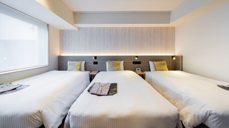 Keio Prelia Hotel Kyoto Karasuma Gojo - Image 86
